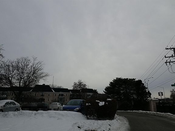 4th image of 5000 Carriageway Dr APT 114