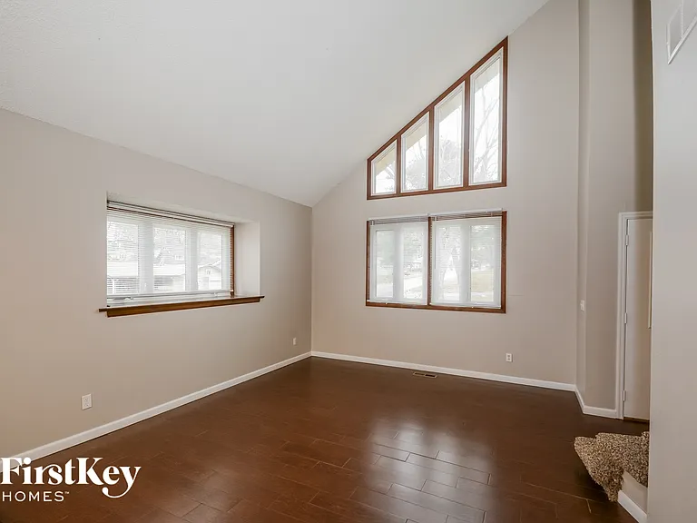 24 Lille Ct — Photo 6