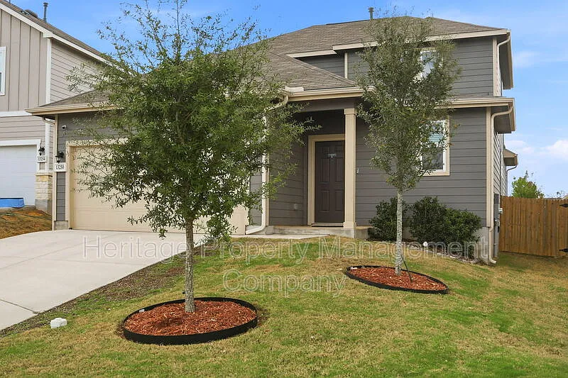 13250 Hagerd Loop
