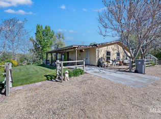 19152 Marsing Rd, Caldwell, ID 83607