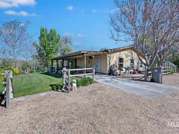 19152 Marsing Rd, Caldwell, ID 83607