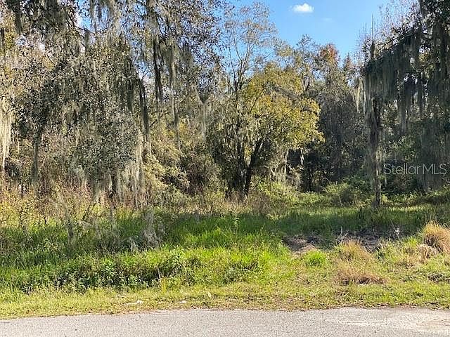 1st image of 3554 Shady Brooke Ct