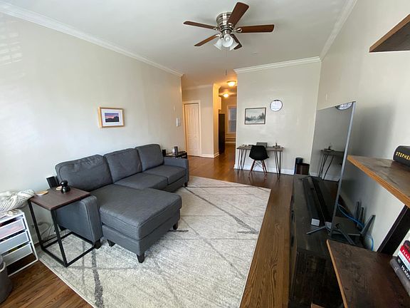 5th image of 2149-2151 N Fremont St #1N