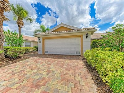 11616 GARESSIO LANE, Sarasota, FL, 34238
