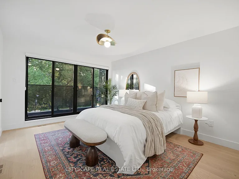 10A Holmstead Ave — Photo 25