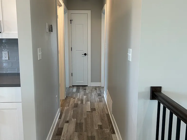 2010 Douglas Trail Dr SE — Photo 12