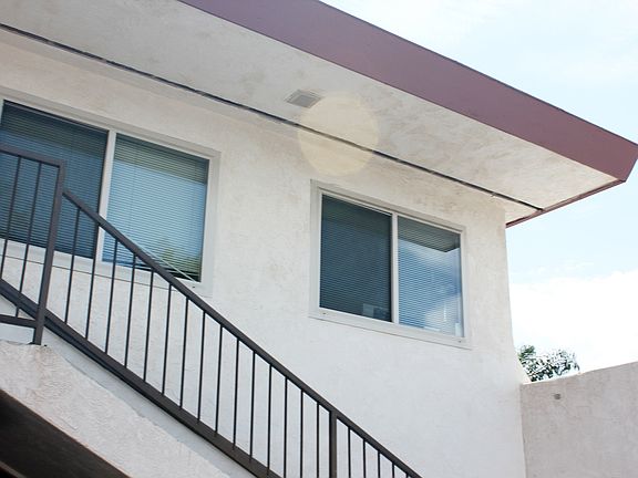 4th image of 191 Glover Ave