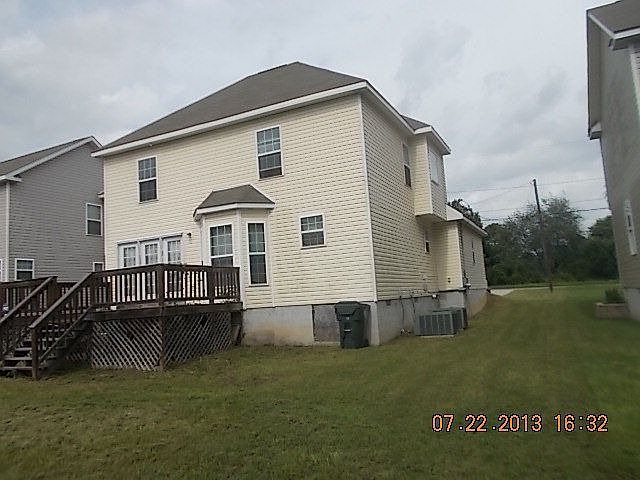 2nd image of 2754 Jordan Ave