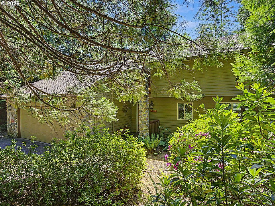 1st image of 25895 E Bright Ave