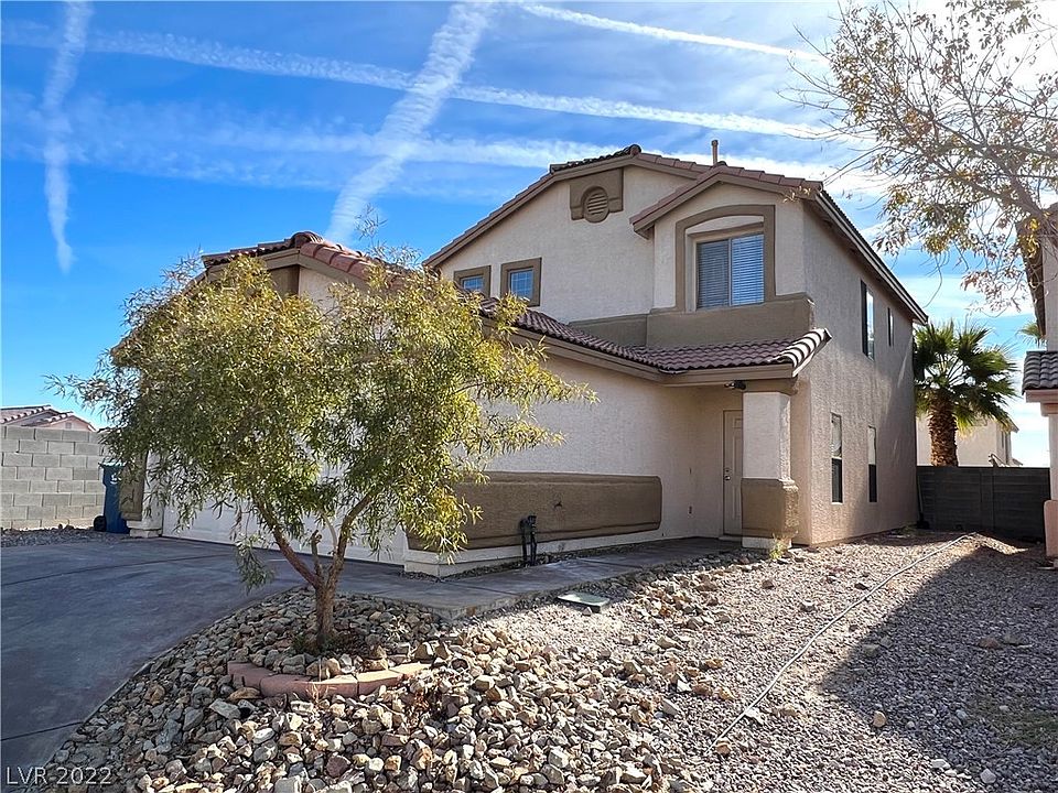 1st image of 6389 Angelita View Ave #0