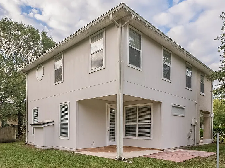 2749 Indigo Hills Ct — Photo 14