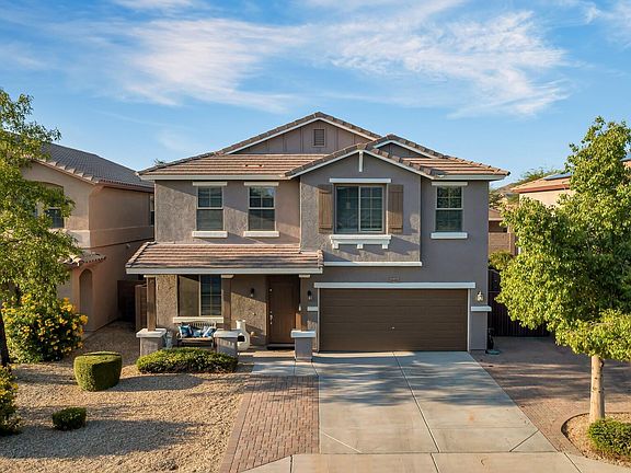 2nd image of 7618 W Andrea Dr