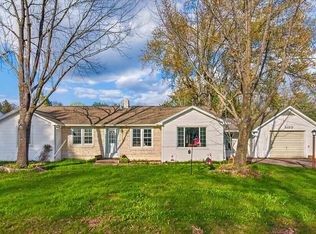 3150 Eagle Rd, Wisconsin Rapids, WI 54494