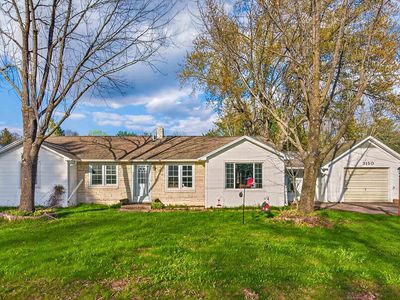 3150 EAGLE ROAD, Wisconsin Rapids, WI, 54494