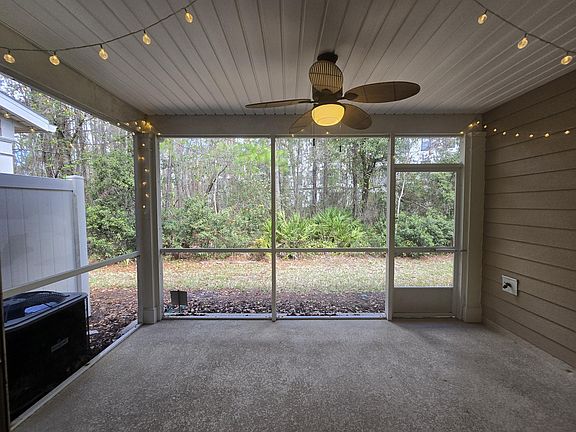 4th image of 4189 Highwood Drive #0