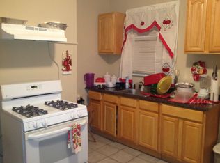 282 Halsted St, East Orange, NJ 07018