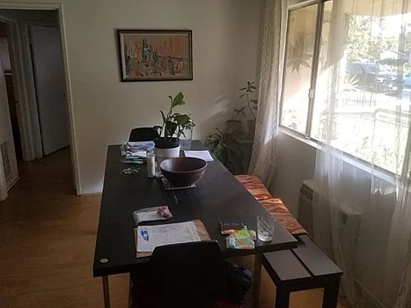4th image of 3229 Glenhurst Ave APT 4