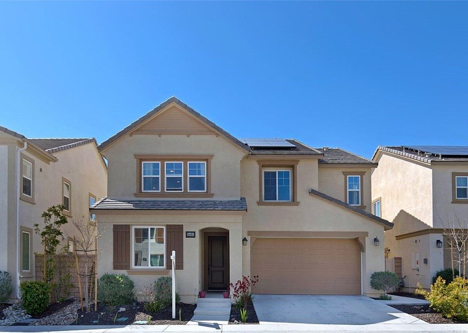 1st image of 24491 Poinsettia Dr