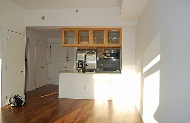 Rented by Cicada International LLC | media 20