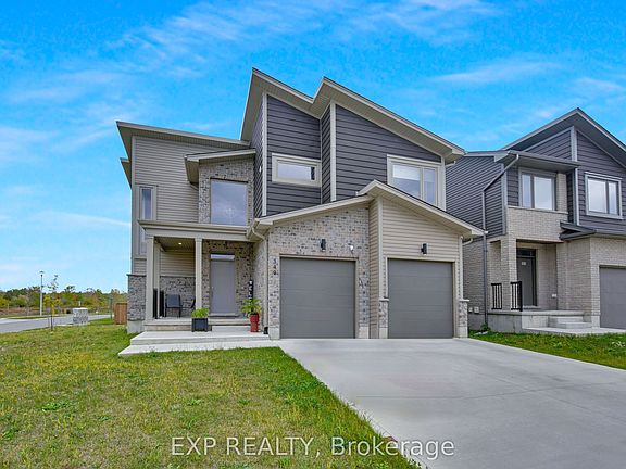 2nd image of 349 Edgevalley Rd