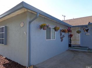 2755 Webb St, Vallejo, CA 94591