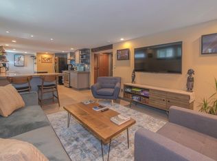 5547 22nd Ave S, Seattle, WA 98108