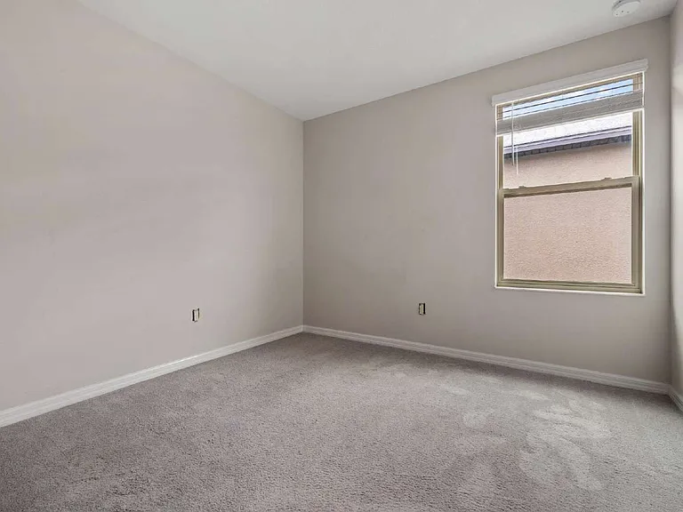 7407 Rosy Periwinkle Ct — Photo 16