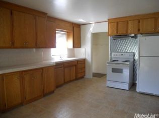 775 Blackwood St, Sacramento, CA 95815