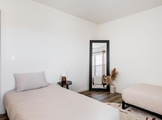 57097 Selecta Ave, Yucca Valley, CA 92284