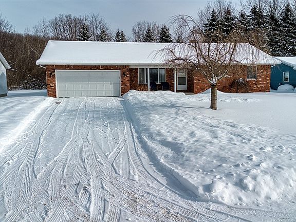 3rd image of 3585 Sheramy Dr
