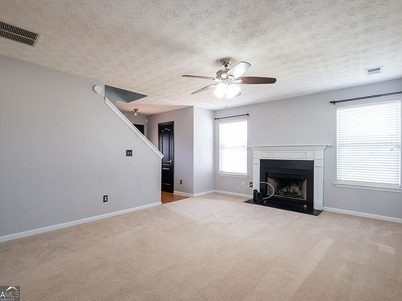 5th image of 315 Furrow Creek Ct