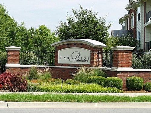 1st image of 3201 Aspen Grove Dr APT D7