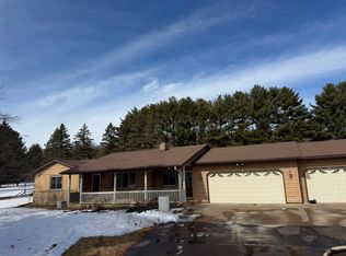 6118 Us Highway 12, Eau Claire, WI 54701