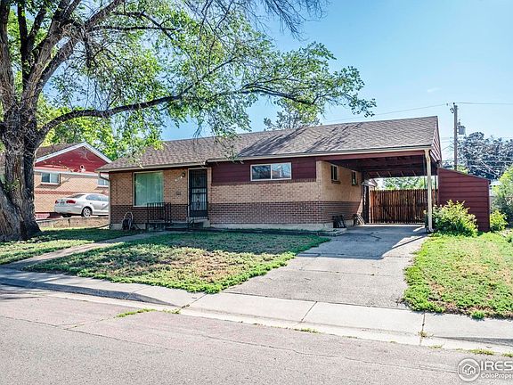 3rd image of 7050 Warren Dr