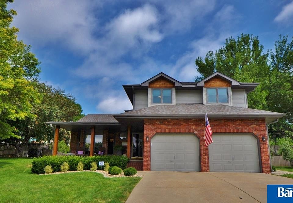 1st image of 3316 Willow Wood Cir