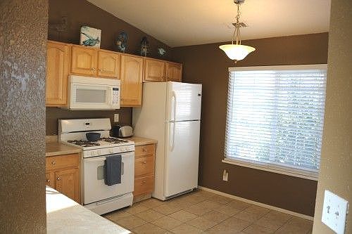 3rd image of 5726 Rose Brook Dr