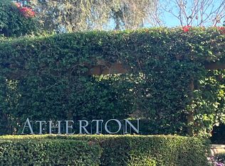 6343 Sunfield Ct, Riverside, CA 92504