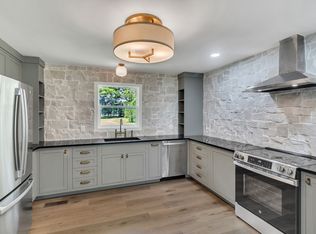 1441 Compton Rd, Murfreesboro, TN 37130