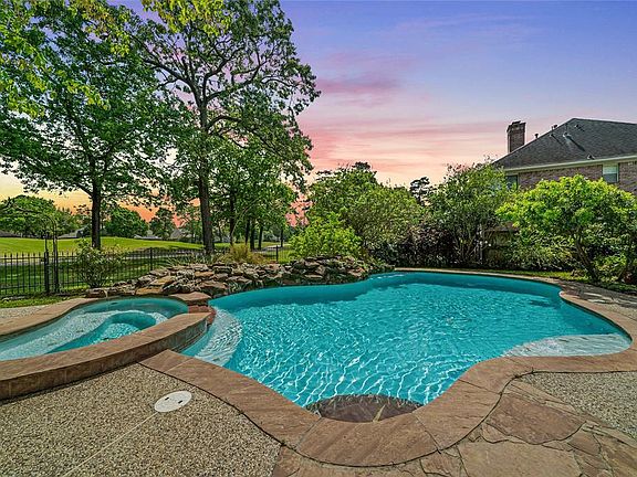 2nd image of 19022 Polo Meadow Dr