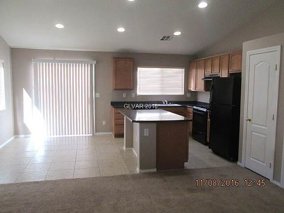3rd image of 512 Braided River Ave #0