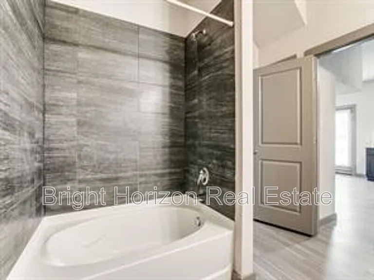 10684 Tube Dr #502 — Photo 12