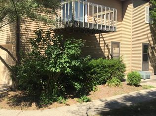 6482 Bella Vista Dr NE APT C, Rockford, MI 49341