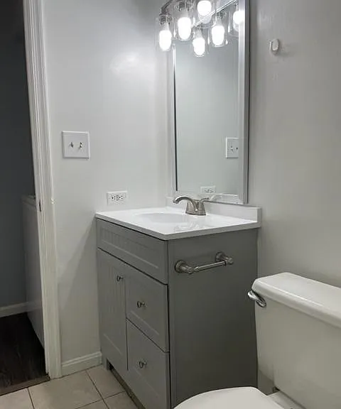 5922 Cove Landing Rd #201 — Photo 10