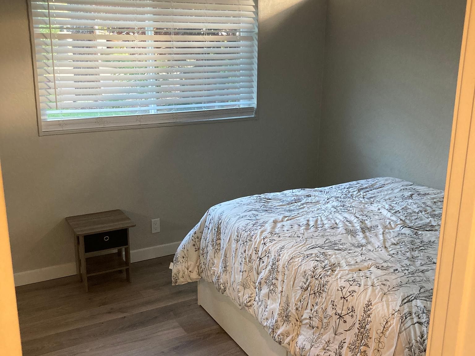 Pleasant Hill, CA 94523