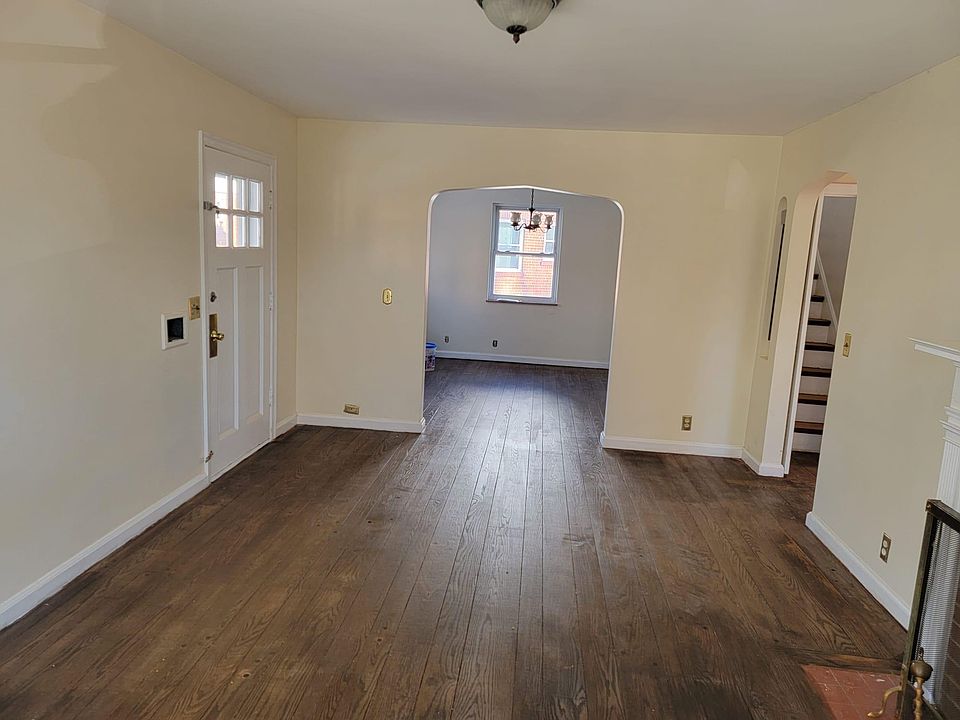 1st image of 1320 Leders Ln