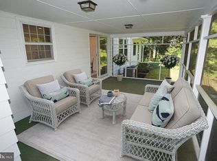 2 Heron Ln, Millville, NJ 08332