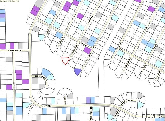 2nd image of 10 Edgemont Pl