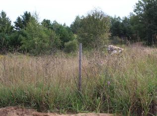 18 Mile Rd, Leroy, MI 49655