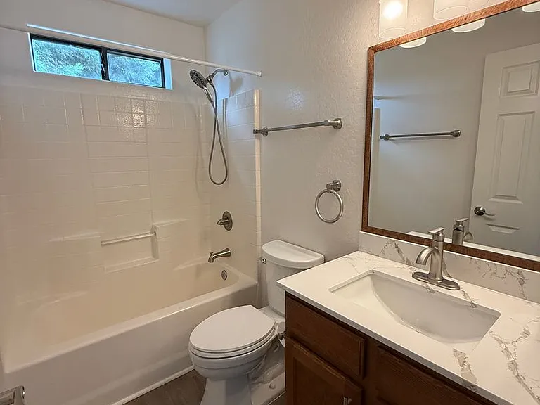 3866 N Teri Ct — Photo 13