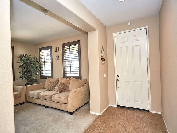 5th image of 13546 Glen Rose Way